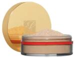 Estée Lauder Estee Lauder, Nutritious - Vita-Mineral, Titanium Dioxide, Radiant Finish, Makeup Powder, 05, Intensity, 15 g