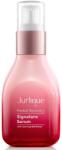 Jurlique Jurlique, Herbal Recovery Signature, Firming, Serum, For Face, 30 ml