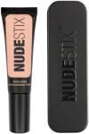 Nudestix Nudestix, Tinted Cover, Fond de ten cremos, 2.0, Nud, 25 ml