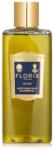 Floris Of London Floris Of London, Elite, Hidratant, Gel de duș, Pentru toate tipurile de piele, 250 ml