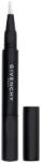 Givenchy Givenchy, Mister, Baton corector, 05, Biscuit, 1.6 ml