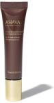 AHAVA Ahava, Dead Sea Osmoter Eye Concentrate, Paraben-Free, Anti-Wrinkle, Eye Serum, 15 ml Crema antirid contur ochi