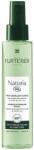 Rene Furterer Rene Furterer, Naturia, Hair Leave-In Conditioner, Detangling, 200 ml