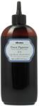 Davines Davines, Finest Gloss, Ingrediente naturale, Pigment pentru colorarea părului, N. 8 Light Blonde, 280 ml