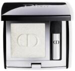 Dior Christian Dior, Couleur Couture, Fard de ochi compact, 006, Stea de perlă, 2 g