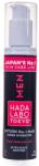 Hada Labo Tokyo Hada Labo Tokyo, Men, Acid hialuronic, Hidratant, Loțiune după bărbierit, 150 ml