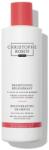 Christophe Robin Christophe Robin, Regenerating, Prickly Pear Oil, Hair Shampoo, 250 ml - healthandbeauty