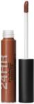 M·A·C MAC, Studio Fix 24H, Mat, Corector lichid, NW55, 7 ml