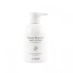 Dr. Hedison Dr. Hedison, Relief, Hidratare, Loțiune de corp, Corp, 450 ml