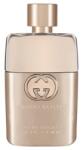 Gucci Gucci, Guilty, Apă de toaletă, Pentru femei, 50 ml Parfum