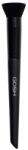 Gosh Gosh, Gosh, Blending, Eyeshadow Brush, 019