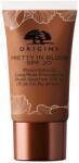 Origins Origins, Pretty In Bloom, Long Wearing, Cream Foundation, 720, Very Deep Cool, SPF 20, 30 ml