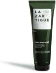 Lazartigue Lazartigue, Curl Specialist, Hair Balm, Hydrates & Nourishes, 250 ml