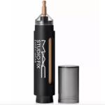M·A·C MAC, Studio Fix, Corectiv, Corector lichid, NC37, 12 ml