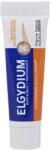ELGYDIUM Elgydium, Elgydium, Anti-Caries, Toothpaste, 75 ml