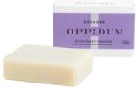 OPPIDUM Oppidum, Ecorces & Graines, Nourishing, Soap Bar, 100 g