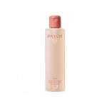 PAYOT Payot, Nue, Curățare, Loțiune tonică, Pentru față, 200 ml