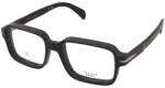 David Beckham DB7167 807