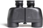NOBLEX NF 7x50 (NB50451)