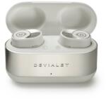 Devialet Gemini II pearl white Casti