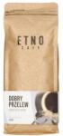 Etno Cafe Cafea Boabe Dobry Przelew | 1 kg (cfd-0101014608)