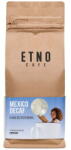 Etno Cafe Cafea Boabe Mexico Decaf Espresso Decofeinizata | 250 g (cfd-2102000015)