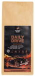 Rocket Bean Cafea Boabe DAILY DRIVE Brazil Natural Espresso | 500 g (cfd-2101031426)