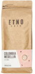 Etno Cafe Cafea Boabe Colombia Medellin | 1 kg (cfd-0101011520)