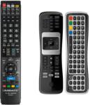 GENERAL ZIGGO UPC Horizonbox TV Box + TV vezérlés (mini TV) - távirányító duplikátum