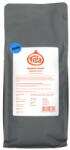 Figa Coffee Cafea Boabe Brazil Tarsila Natural Strong Espresso | 1 kg (cfd-2101032021)