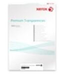 Xerox Folie laser A3 imprimare laser alb-negru tip C3 100 buc/top, XEROX (003R96001)