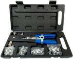 Silver 67330 (S10559) Cleste