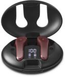 Hama Spirit Unchained red (184168) Casti