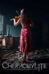 The Farm 51 Chernobylite [Enhanced Edition] (PC)