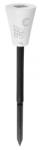 Strend Pro 2171104