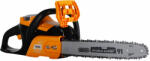 iHunt Strong Chainsaw Solo