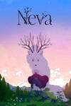 Devolver Digital Neva (PC)