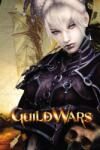 ArenaNet Guild Wars Reforged (PC)