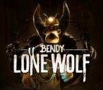 Joey Drew Studios Bendy Lone Wolf (PC)
