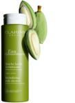 Clarins Eau Extraordinaire Revitalizing Shower Milk (C-CL-C77-B5) - vexio