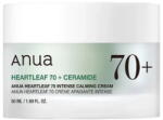 Anua Heartleaf 70 + Ceremide Intense Calming Cream (B-29-191-00)
