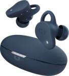 Fresh ‘n Rebel Twins Rush ANC steel blue (3TW3600SB) Casti