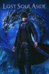Sony Lost Soul Aside (PC)