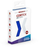 Ultimate Guard Cortex Sleeves Japanese Size (60) - Blue (4056133019248)