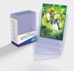Ultimate Guard Card Covers Toploading Standard Size (25) (UGD011302)