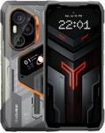 Blackview XPLORE 6 5G 1TB 18GB RAM Dual Telefoane mobile