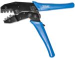 Silver S11069 Cleste