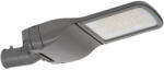 Kanlux PRO-S S 50W-ZH 39297