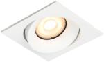Italux DL-26451-GU10-WH