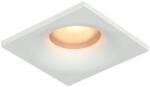 Italux DL-61903-IP44-WH